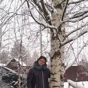  ,   , 56 ,     , c 