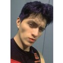 ���������� Callao, ���� ����� Diego, 22 ����, ������������ ��� ������, ����� � ���������