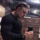 ���������� �����, ���� ������� ���������, 35 ���, ������������ ��� ���������