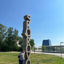 ���������� �������, ���� ������� ������, 35 ���, ������������ ��� ������, ����� � ���������