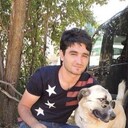  ,   Tuncay, 37 ,   ,   