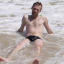  ,   Sasha, 49 ,     , c , 