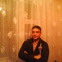 ���������� ����, ���� ������� �����, 47 ���, ������������ ��� ������, ����� � ���������, c�������� ���������, ���������