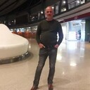 ���������� ������, ���� ������� ������, 51 ���, ������������ ��� ������, ����� � ���������