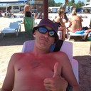  ,   , 42 ,   