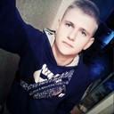  ,   , 27 ,   , 
