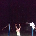 ���������� �������, ���� ������� �����, 31 ���, ������������ ��� ������, ����� � ���������, c�������� ���������