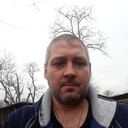 ,   , 48 ,   ,   , c , 