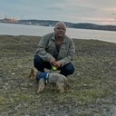  ,   Mik, 54 ,   ,   , c 