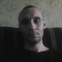 ���������� �������, ���� ������� Slav, 45 ���, ������������ ��� ����� � ���������, c�������� ���������