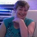 ���������� �����-���������, ���� ������� �������, 56 ���, ������������ ��� ������, ����� � ���������, c�������� ���������