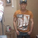  ,   , 34 ,   