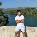  Alanya,   Mustafa, 41 ,   ,   