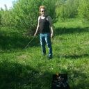 ���������� ������, ���� ������� �����, 45 ���, ������������ ��� ������, ����� � ���������, ���������