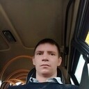  ,   , 35 ,     , c 