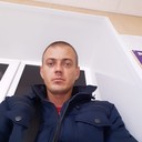 ���������� ������, ���� ������� ����, 38 ���, ������������ ��� ������, ����� � ���������, c�������� ���������