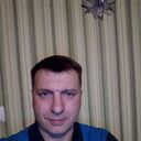  ,   , 54 ,     , c 