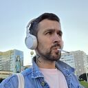 ���������� �����, ���� ������� ����, 37 ���, ������������ ��� ������, ����� � ���������