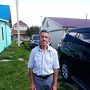  ,   , 67 ,   ,   