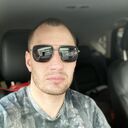  ,   , 32 ,   ,   , c , 