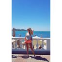  -,   , 24 ,   ,   