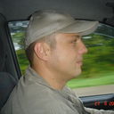  ,   Otik, 52 ,   ,   , c 