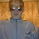 ���������� �����, ���� ������� �������, 33 ����, ������������ ��� ������, ����� � ���������, c�������� ���������