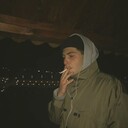 ���������� �����, ���� ����� ������, 22 ����, ������������ ��� ������, ����� � ���������, c�������� ���������