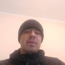 ���������� ������, ���� ������� ��������, 28 ���, ������������ ��� ������, ����� � ���������, c�������� ���������, ���������