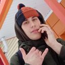   ,   , 19 ,   ,   , c , 