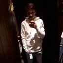  ,   Oleg, 25 ,   ,   , c 