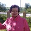  ,   Olga, 68 ,   