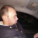  ,   , 50 ,   