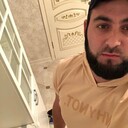 ���������� ������-��-����, ���� ������� ���, 36 ���, ������������ ��� ������, ����� � ���������