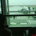 ���������� ������, ���� ������� ������, 35 ���, ������������ ��� ������, ����� � ���������, c�������� ���������