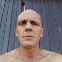 ���������� ������, ���� ������� �������, 50 ���, ������������ ��� ������, ����� � ���������