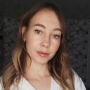  ,   , 29 ,     , c 