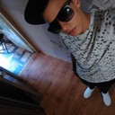 ���������� �������, ���� ������� ������, 26 ���, ������������ ��� ������, ����� � ���������, c�������� ���������