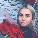 ���������� ���������, ���� ������� �������, 25 ���, ������������ ��� ������, ����� � ���������, c�������� ���������