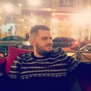 ���������� ������, ���� ������� Nick, 30 ���, ������������ ��� ������, ����� � ���������, c�������� ���������