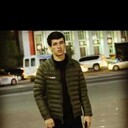 ���������� ������, ���� ������� ������, 28 ���, ������������ ��� ������, ����� � ���������