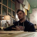  ,   , 42 ,   ,   , c 