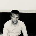 ���������� ������, ���� ������� �������, 44 ����, ������������ ��� ������, ����� � ���������