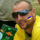 ���������� ����, ���� ������� ����, 37 ���, ������������ ��� ������, ����� � ���������, c�������� ���������