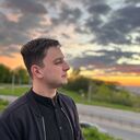 ���������� ������ ��������, ���� ������� MaIenik, 30 ���, ������������ ��� ����� � ���������, c�������� ���������