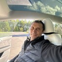 ���������� �����, ���� ������� Sergej, 45 ���, ������������ ��� ������, ����� � ���������, c�������� ���������, ���������