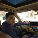  ,   Alixan, 37 ,   ,   , c 