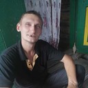 ���������� ��������, ���� ������� ������, 39 ���, ������������ ��� ������, ����� � ���������, c�������� ���������