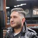  -,   , 35 ,   ,   