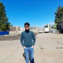 ���������� �����-���������, ���� ������� Abos, 31 ���, ������������ ��� ������, ����� � ���������